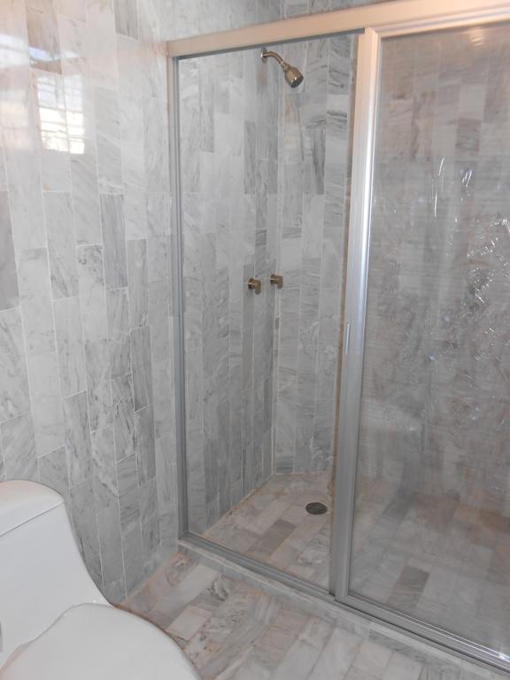 B&B Roca Sola Acapulco Chambre photo